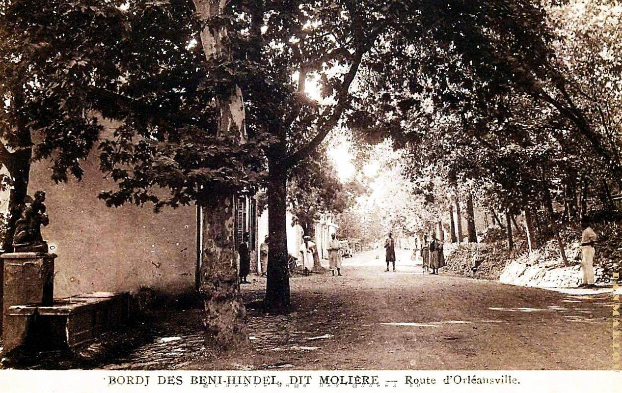 Moliere - Route d'Orleansville.jpg